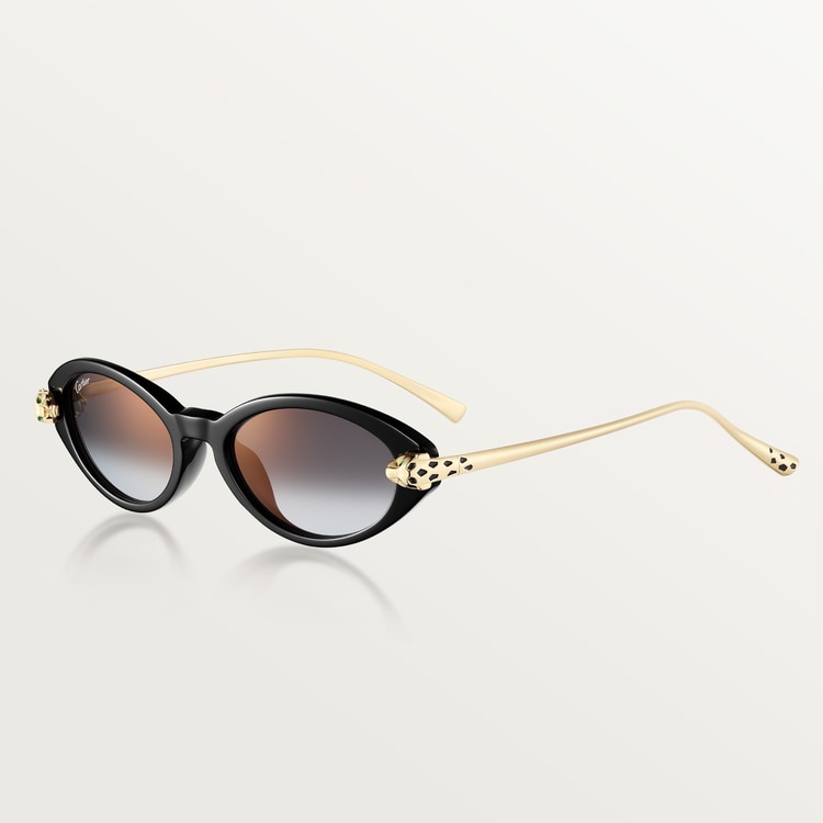 Cartier eyewear product reference